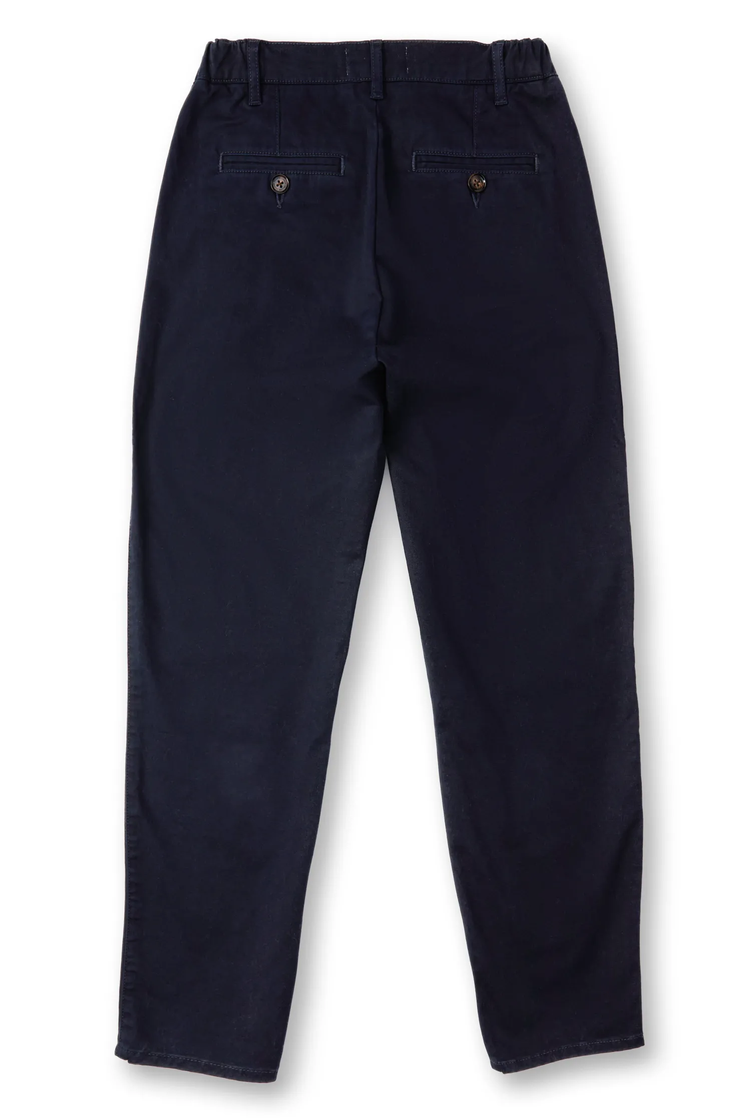 Arnesby Chino (Ink Navy)