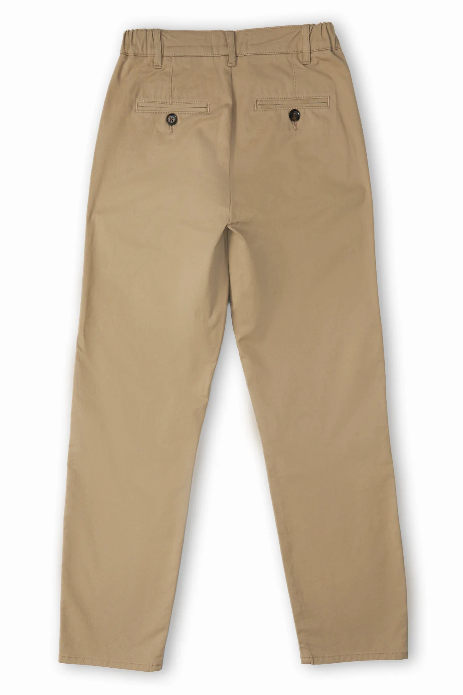 Arnesby Chino (Stone)