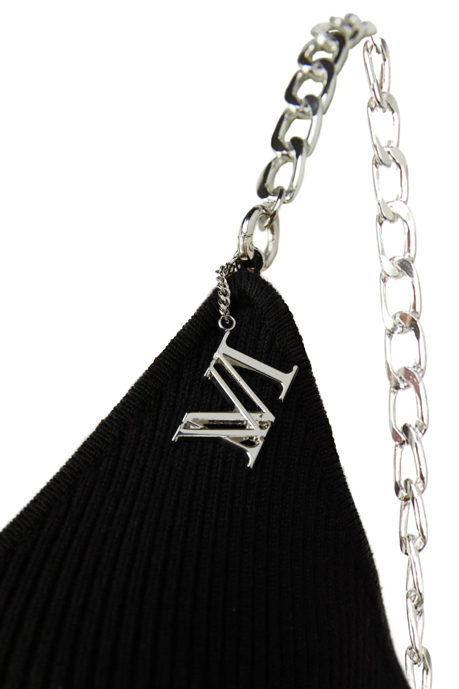 Aurora Dress (Black)