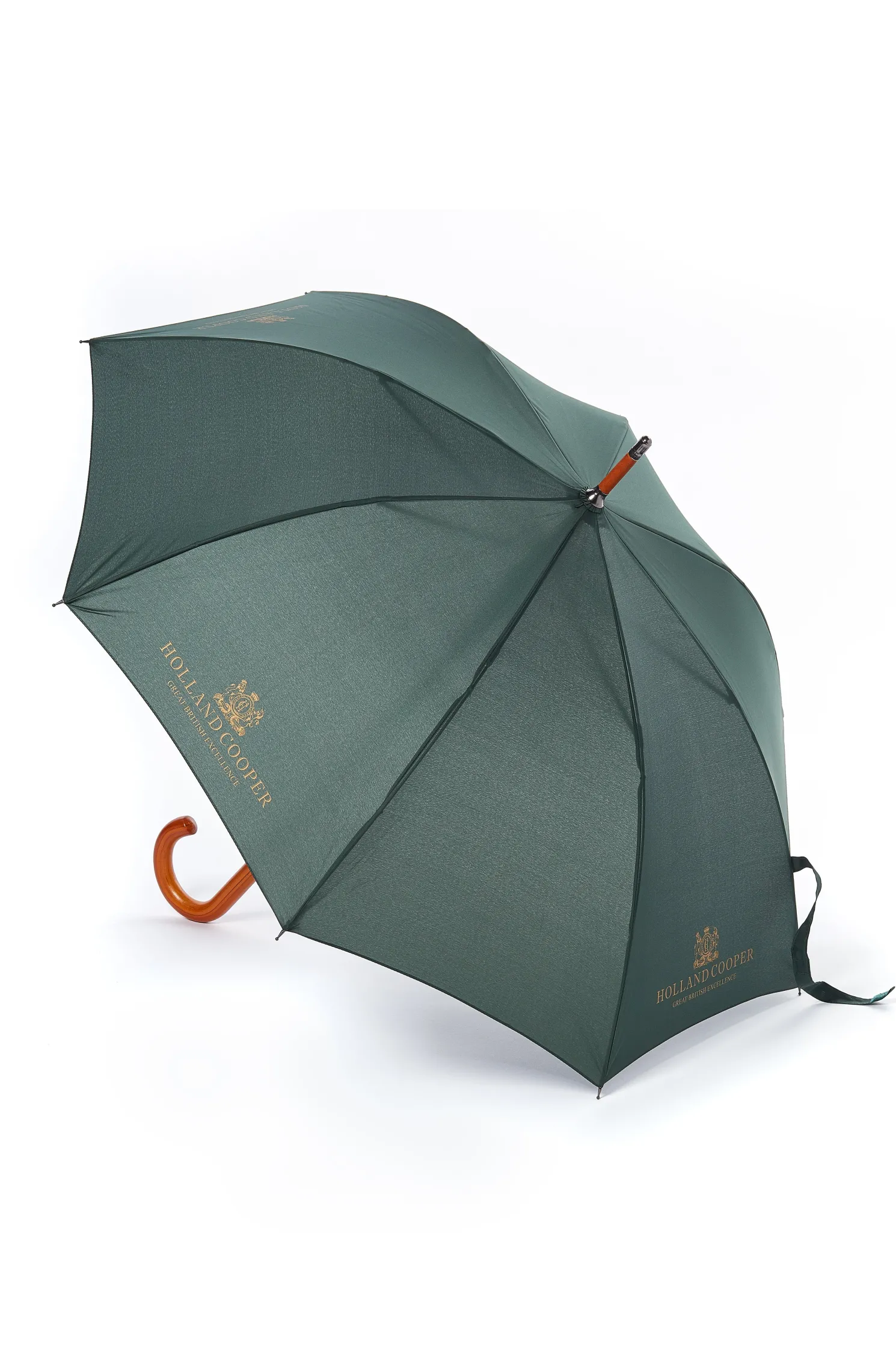 Holland Cooper Umbrella