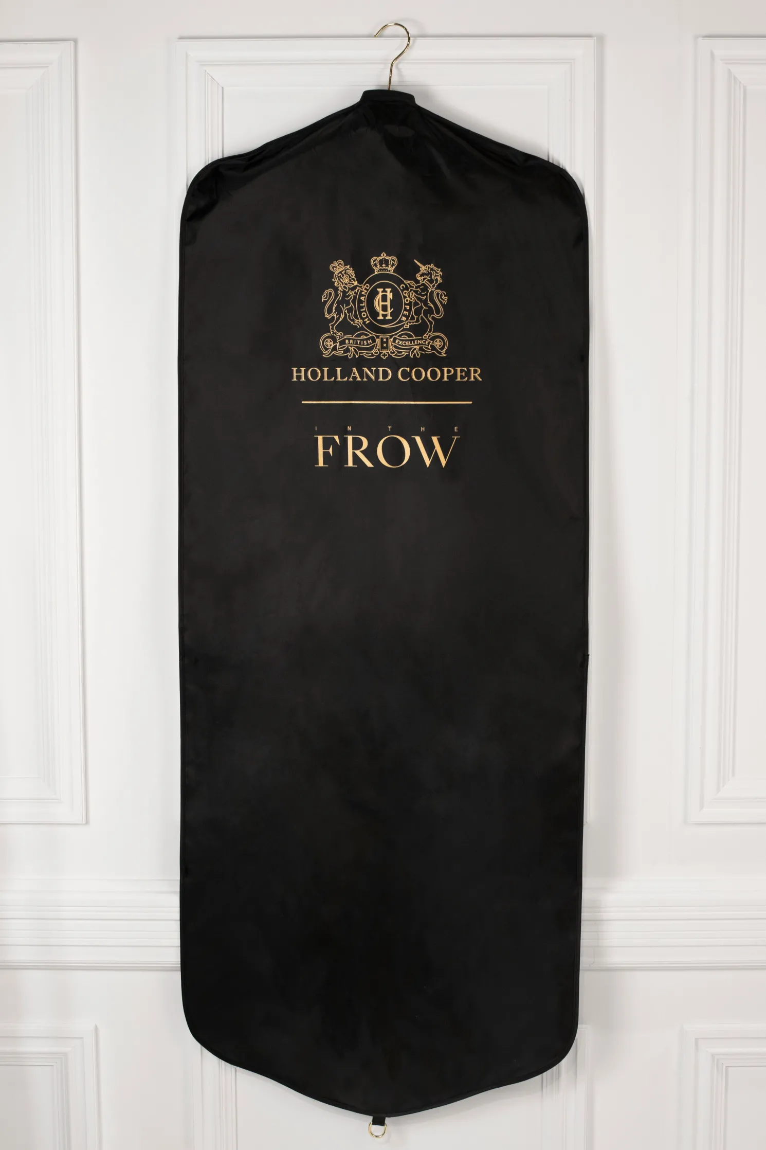 Luxe Tailored Short (Logan Tartan)