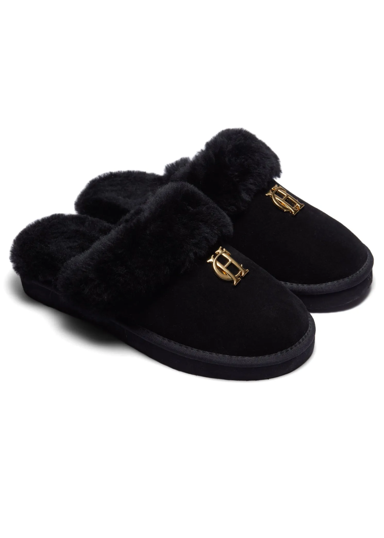 Pyjama Set (Sky Blue)